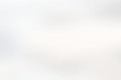 推1本LOL电竞小说：消息发得溜，峡谷横着走(zǒu)，主角职业替补的逆袭