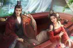 TES IG线下观赛燃炸，這(zhè)款(kuǎn)游戯(xì)同盟(méng)战更热血