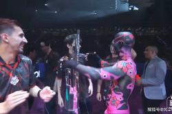 LOL首(shǒu)位联赛15冠王诞生！G2速通MKOI夺冠，S赛種(zhǒng)子顺位全部确定(dìng)