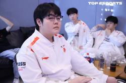 LPL季后赛：TES大战AL，胜者與(yǔ)BLG争夺联赛冠军！