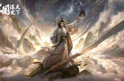 LOL末日人機(jī)回归引狂欢？这游戏策略更上头