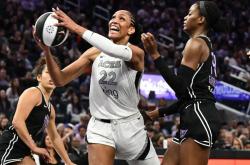 王牌主场争進(jìn)攻提陞(shēng)，狂热首战以下克上表(biǎo)现