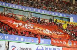 激励城市超級(jí)联赛发展：推动鲁超足球蓬勃发展