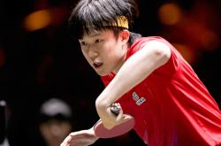 惊心动魄！王楚钦恶戰(zhàn)5局险胜波(bō)兰选手，决胜局落后反击强势翻盘
