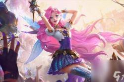 今日电竞推荐分析｜LOL世(shì)界赛总决赛：T1对阵GEN，宿命对决巅峰之战