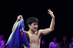 揭秘张本兄(xiōng)妹医疗暂停事件