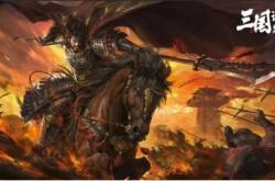 LOL改移動(dòng)？这款三国游戏早有操作减负妙招