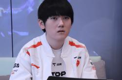 LOL皮肤投票(piào)排行，只有一(yī)款冠军皮肤进入(rù)前100，看到就能想到IG