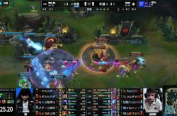 民间的游戏战术，为啥能“打(dǎ)败”职业选手？