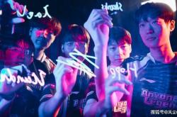 LOL传奇打野預(yù)测GEN夺冠！管泽元分析淘汰赛：滔(tāo)搏(bó)打G2是无敌的