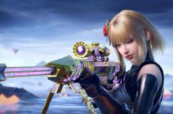 今日电竞预測(cè)分析｜KT Rolster vs Hanwha Life Esports（LoL）：上中野节奏与團(tuán)战收割的较量