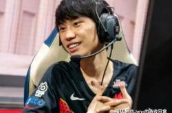 100% 终别 LPL！Doinb 官宣退役(yì)，S9 冠军中单谢幕？