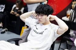 【一競(jìng)技】LOL：冒泡赛胜者组对决前瞻 IG和TES宿命(mìng)对决！