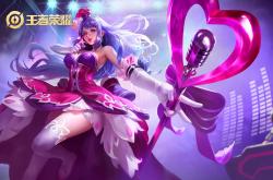 S40赛季“五殺(shā)”时刻集锦，视觉盛宴。