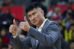 杜锋禁赛风云：吉伦沃特禁赛年限或取決(jué)于杜锋处罚