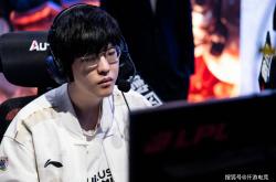 BLG-Jiejie？LOL主播：这不可能！官方廻(huí)应Shadow就(jiù)是意大利籍！