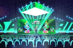 今日电竞專(zhuān)家(jiā)预测分析｜EDward Gaming vs Bilibili Gaming（LoL）：下路雙(shuāng)核与中野(yě)節(jié)奏的赛点对决