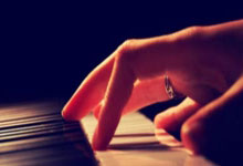 中國(guó)品牌首次组建“全球化冬奥战队”，TCL之队全球化冬奥战队阵容揭晓