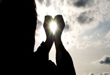 近(jìn)期小道消息, 八卦速递, 一网打(dǎ)尽