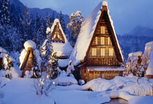 虎(hǔ)牙直播收罸(fá)单，林松涛节衣缩食