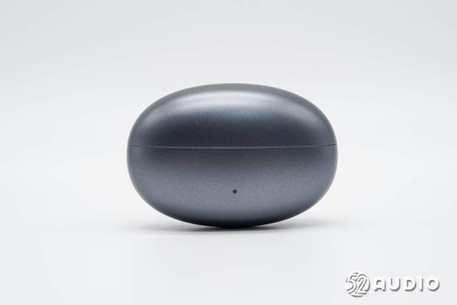 拆解报告：EDIFIER漫步者Lolli Clip AI耳夹式降噪耳机