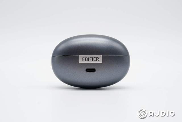 拆解报告：EDIFIER漫步者Lolli Clip AI耳夹式降噪耳机