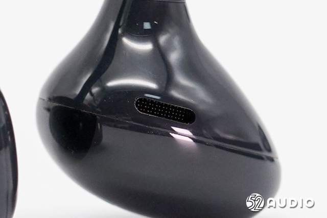 拆解报告：EDIFIER漫步者Lolli Clip AI耳夹式降噪耳机