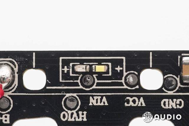 拆解报告：EDIFIER漫步者Lolli Clip AI耳夹式降噪耳机