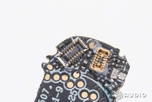 拆解报告：EDIFIER漫步者Lolli Clip AI耳夹式降噪耳机