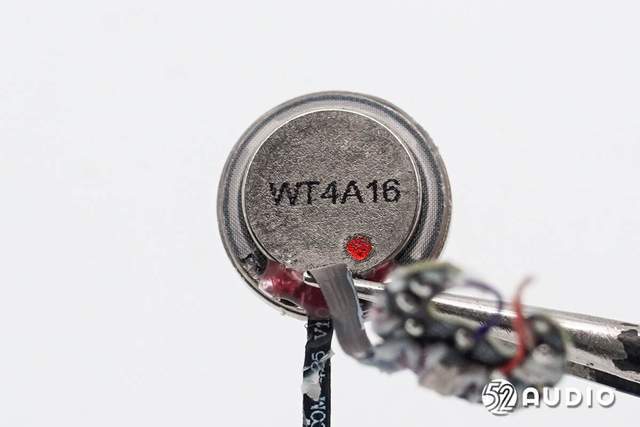 拆解报告：EDIFIER漫步者Lolli Clip AI耳夹式降噪耳机