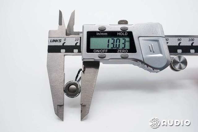 拆解报告：EDIFIER漫步者Lolli Clip AI耳夹式降噪耳机