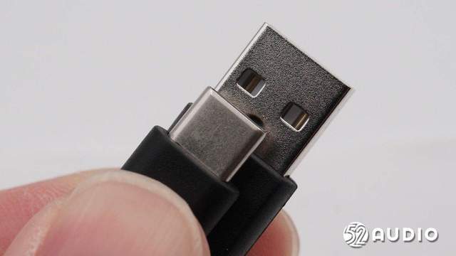 拆解报告:EDIFIER漫步者Lolli Clip耳夹式降噪耳机