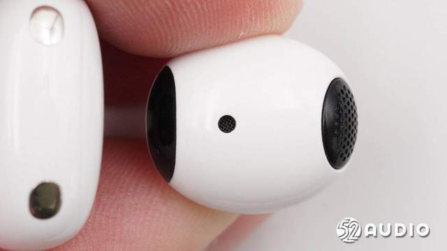 拆解报告:EDIFIER漫步者Lolli Clip耳夹式降噪耳机