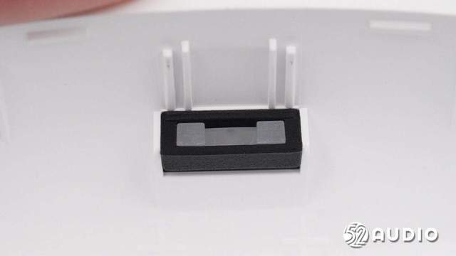 拆解报告:EDIFIER漫步者Lolli Clip耳夹式降噪耳机