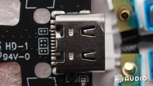 拆解报告:EDIFIER漫步者Lolli Clip耳夹式降噪耳机