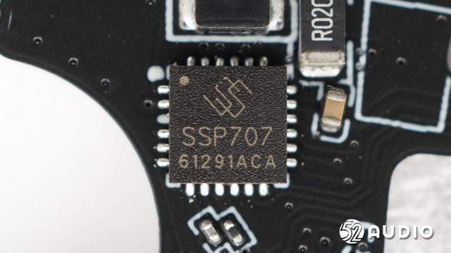 拆解报告:EDIFIER漫步者Lolli Clip耳夹式降噪耳机