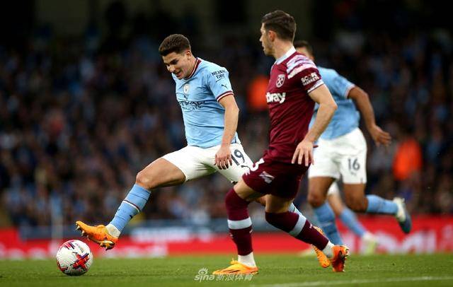 英超焦点战:曼城 VS 曼联(2025-09-14 23:30)