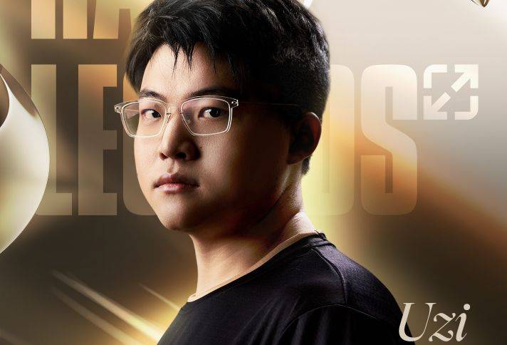 比尔森和大师兄会是下个LOL名人堂选手?