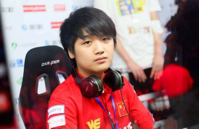 比尔森和大师兄会是下个LOL名人堂选手?