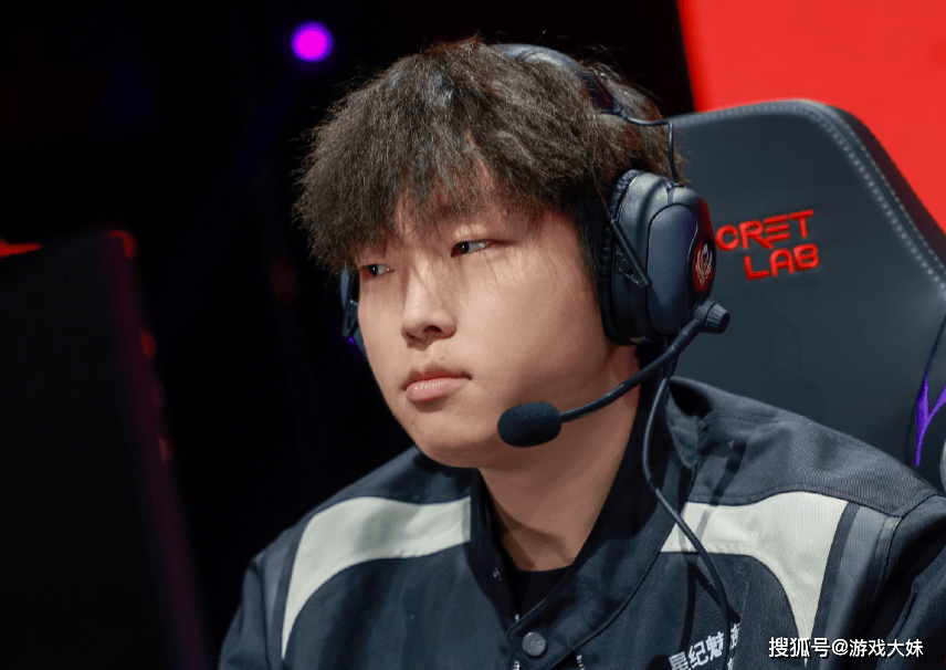 Msi英雄胜率公布,两位热门英雄胜率0%,成为版本陷阱