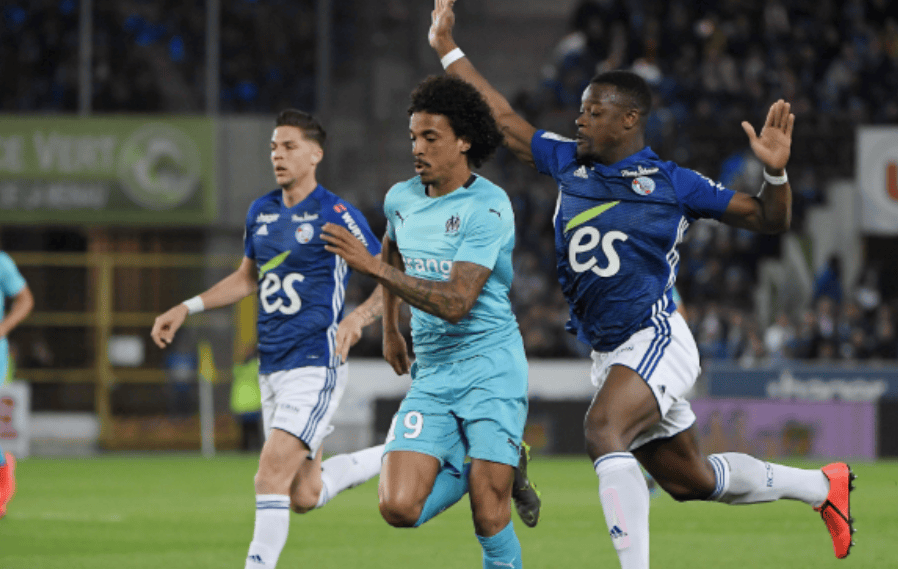 足球竞猜推荐:浦和红钻vs名古屋鲸鱼 日职联 精选比赛!!!