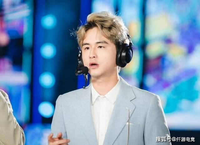 LOL：BLG被曝不是全华班，只因打野Shadow护照是意大利！