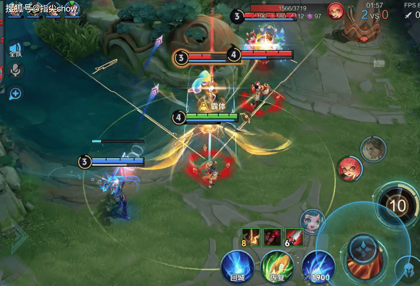 S41强烈建议禁掉的三个英雄,近90%禁用的盾山上榜,蚩奼也别放