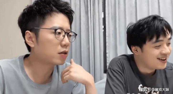 解说米勒说出LPL困境,中单选手出现严重断档,新生代实力都很菜