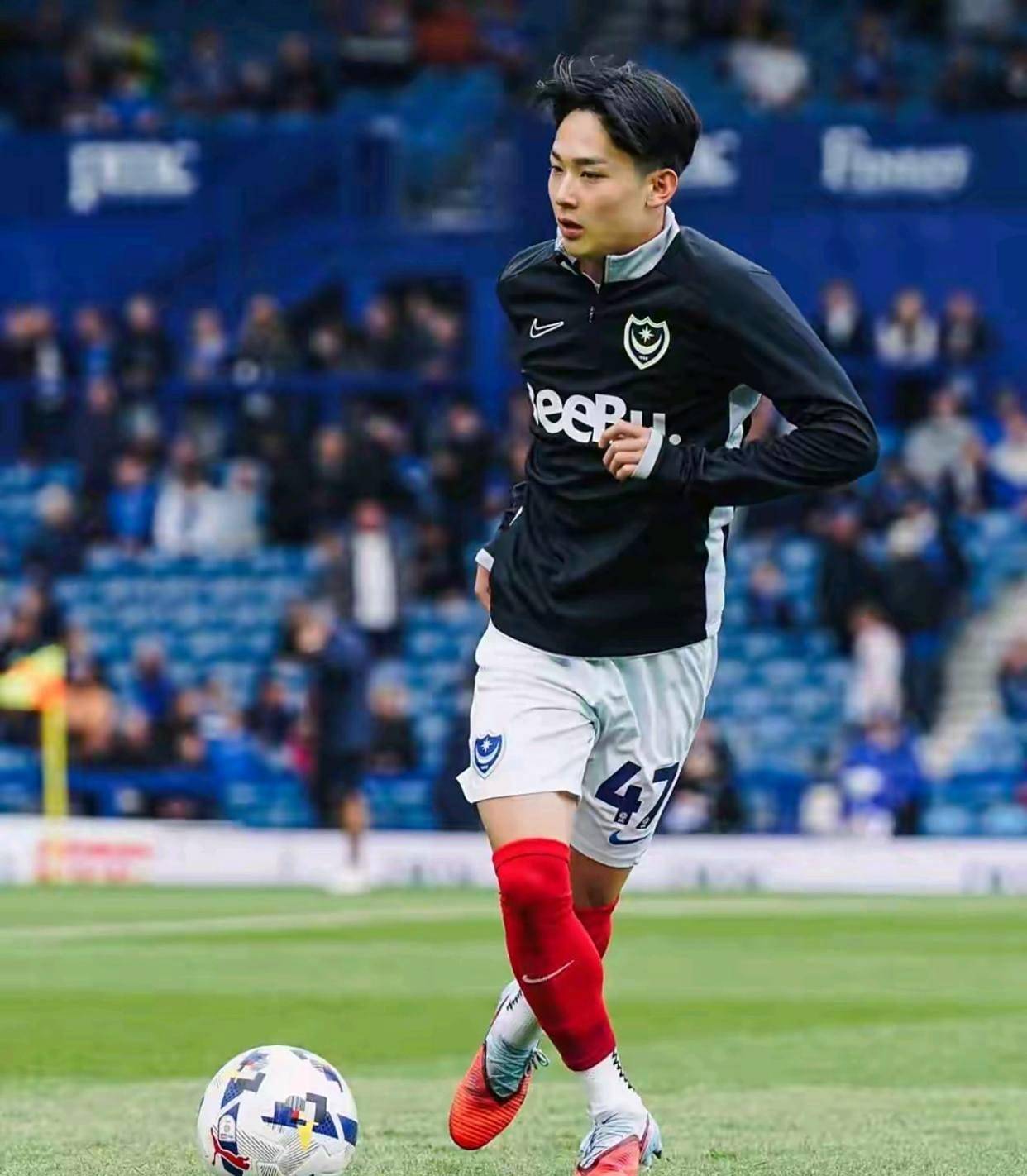 U20世界杯小组赛日本和韩国晋级淘汰赛