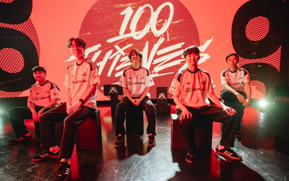 克利夫兰骑士队将解散LOL电竞分部!