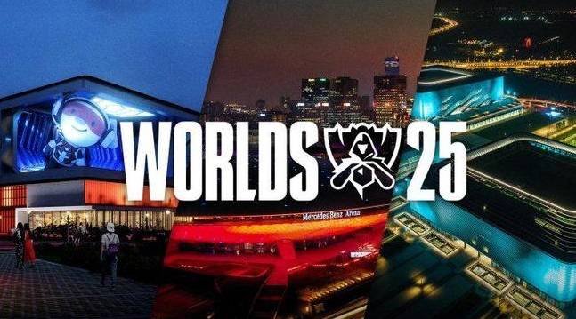 一竞技LOL：GEN喊话IG 期待交手 两大赛区希望T1被淘汰！