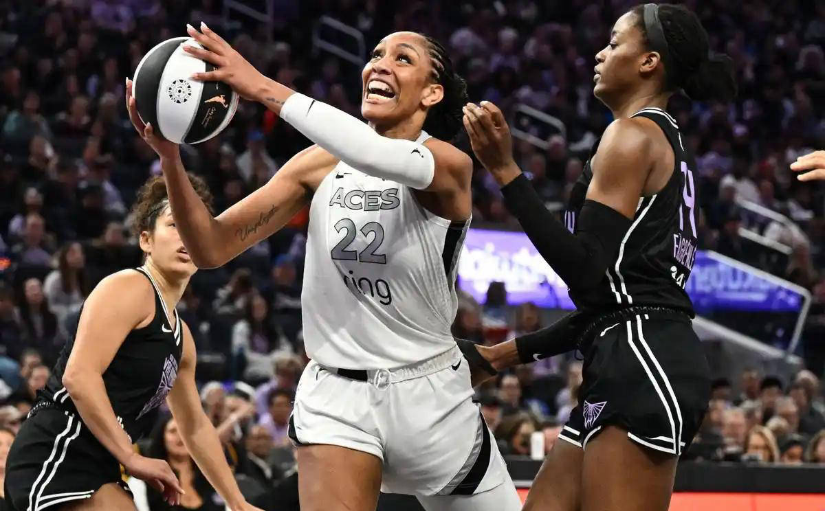 王牌主场争进攻提升,狂热首战以下克上表现