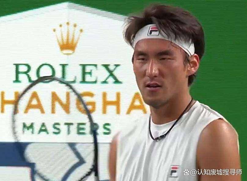 中国小将布云朝克特大师赛再突破!以下克上点燃上海赛场