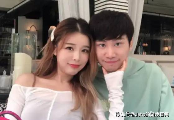 100% 终别 LPL!Doinb 官宣退役,S9 冠军中单谢幕?